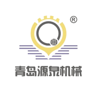 區(qū)科技局積極做好高企培育企業(yè)審核工作切實(shí)優(yōu)化科技營(yíng)商環(huán)境